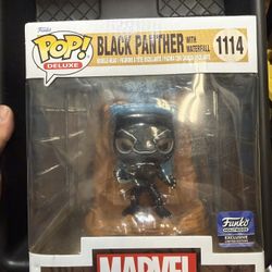 Marvel funko