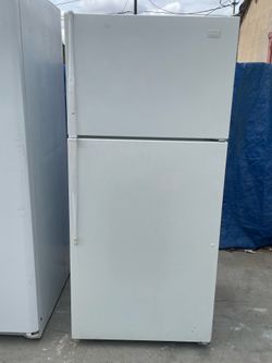 Delivery av apartment size ref Entrega Disponible medida de departamento Refrigerador