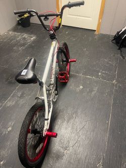 tony hawk