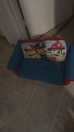 Good Condition Couch 