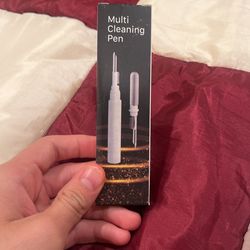 AirPod cleaning Pens (Got 15 Of Them)