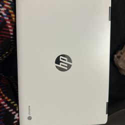 3 in 1 touchscreen chromebook 