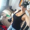 brittney