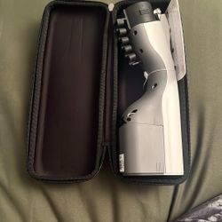 V2L OEM 2022-2024 Kia V2L Connector Power Adapter Plug For EV6 & KIA/Hyundai Models