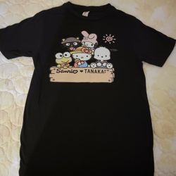 Shirts