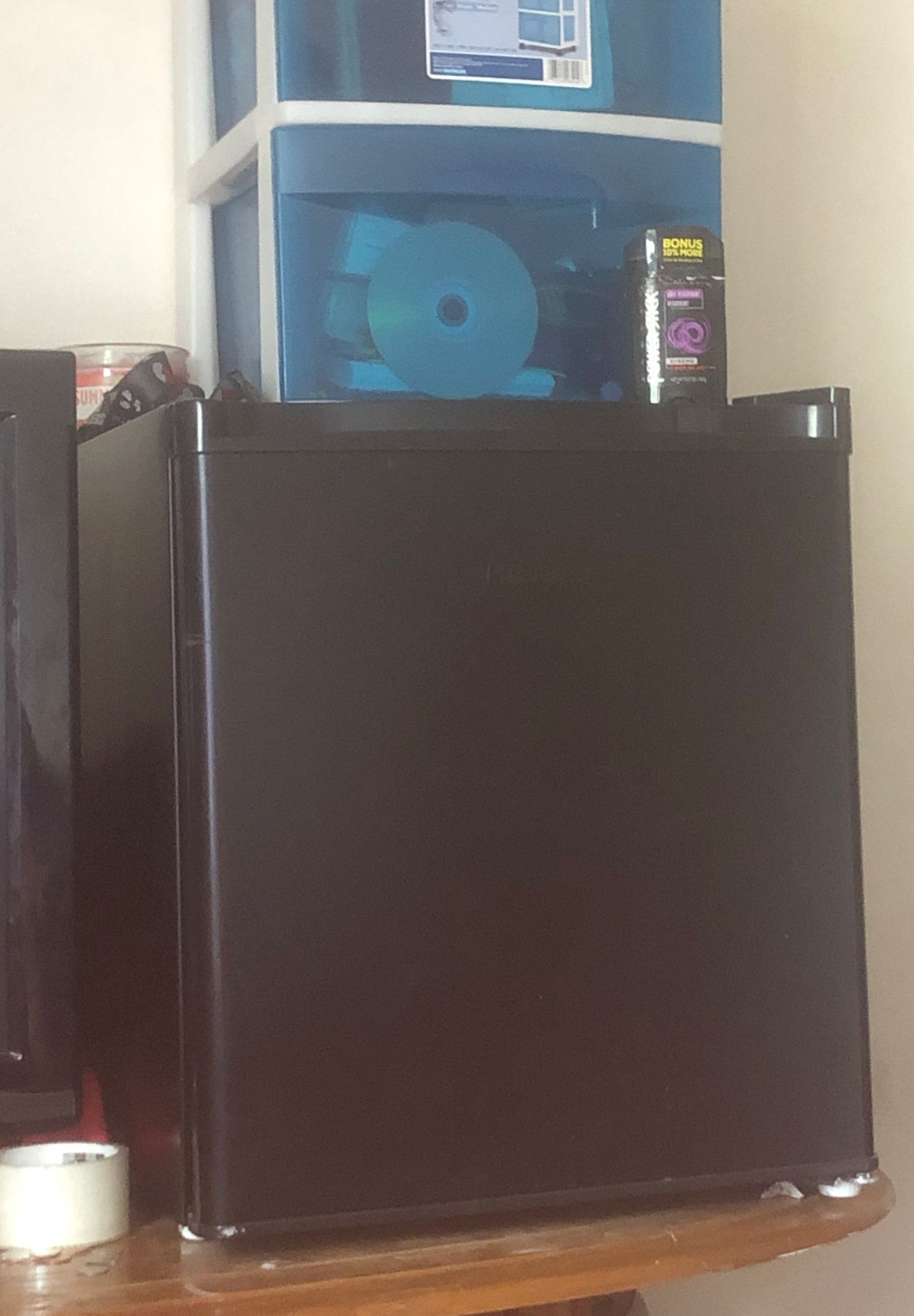 Mini fridge for Sale in Portland, OR OfferUp