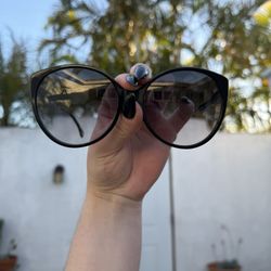 Fendi Sunglasses