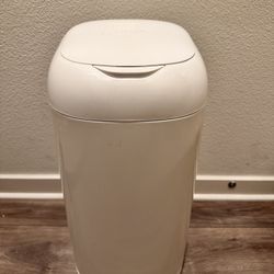 Playtex Diaper Genie Expression Pail