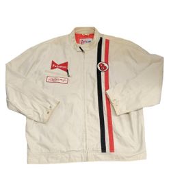 Chase Authentics Dale Earnhardt Jr. Jacket