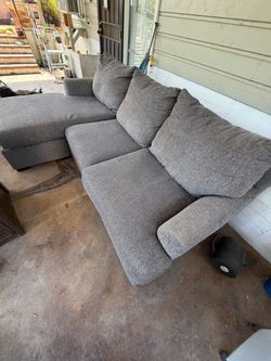 Couch