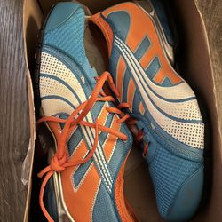 Puma Men’s Running Shoes