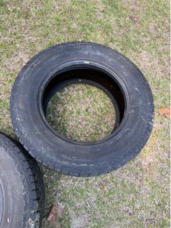 Tires