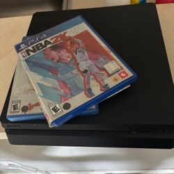PLAY STATION 4 LOW PRICE !!