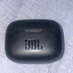 Jbl Headphone Wireless 