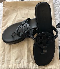 Tory Burch