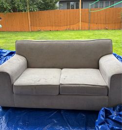 Loveseat