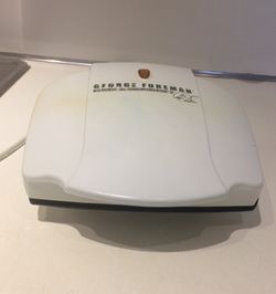 Grill for the individual whose extremely too busy to Cook!