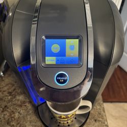 Keurig K-500 2.0
