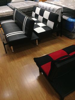 Amazing futon Sofa Bed
