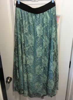 LulaRoe Lucy (M)