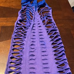 Dancer Clothes