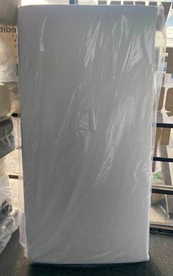 60 rollos de papel higiénico por $20