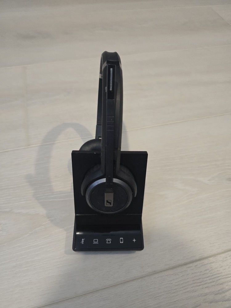 Sennheiser SDW 5065
