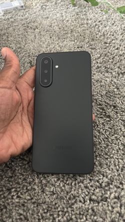 Samsung a17