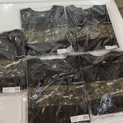 G Star Raw Sweater