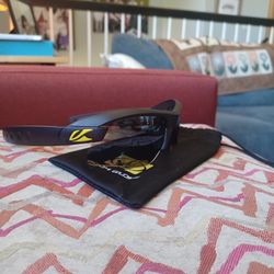 Kaenon X-kore Sunglasses