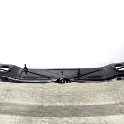 2016 2017 2018 2019 2020 2021 2022 2023 BMW X1 F48 FRONT RADIATOR SUPPORT OEM