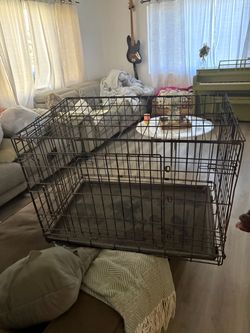 Cage