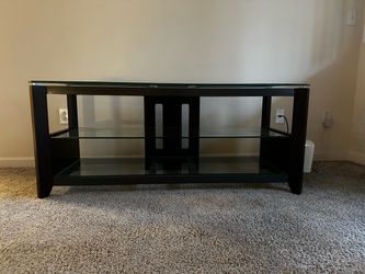Tv stand/side table/console table