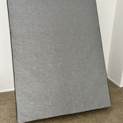 Queen Size Box Spring 