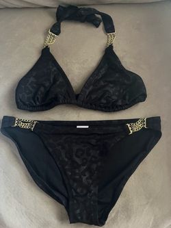 Women’s Swimsuit