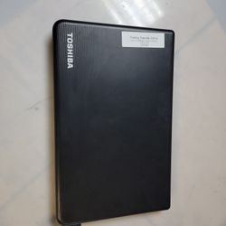 Toshiba Satellite C55 Laptop (Windows 10)