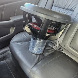 2 Sundown 18 Nsv5 Nightshades Brand New 