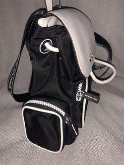 Mk backpack