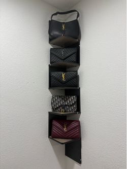 Purses