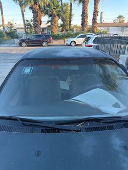 Toyota 1996