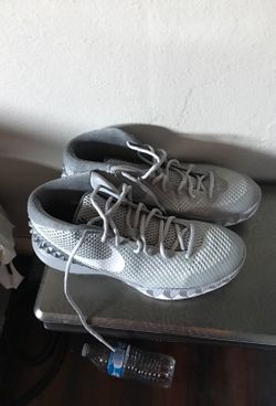 8.5 Kyries