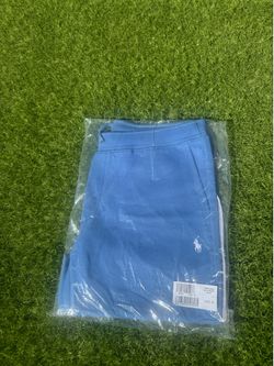 Shorts polo