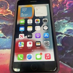 Iphone 7 Plus 128gb Unlocked