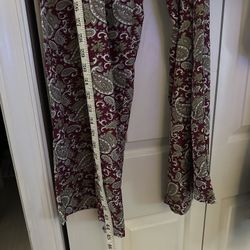 Woman's 3pc Set