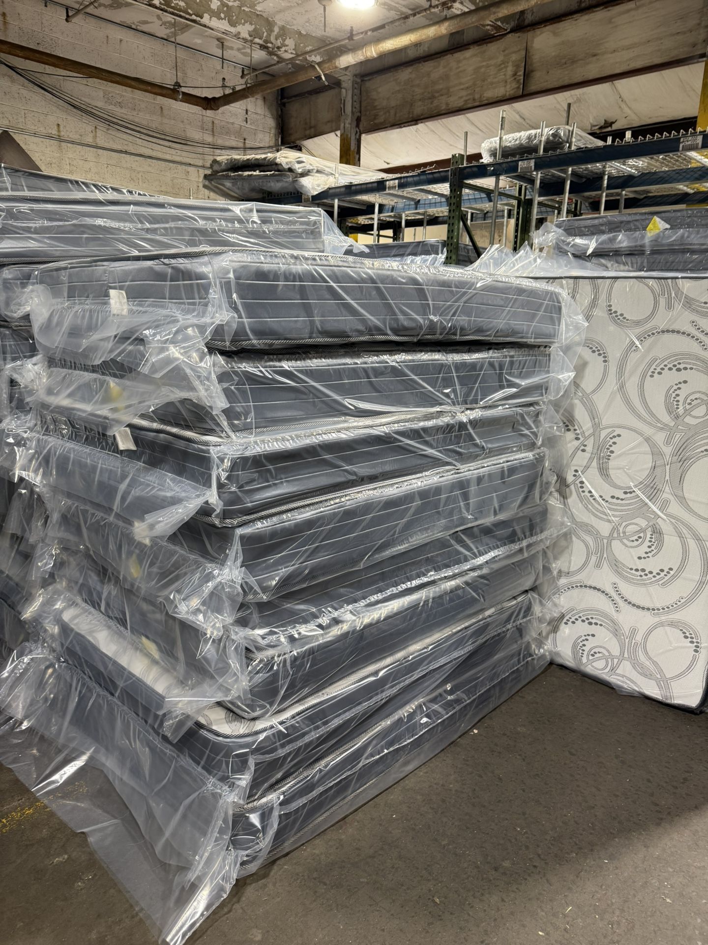 Mattress Direct Liquidation!!!⚡️
