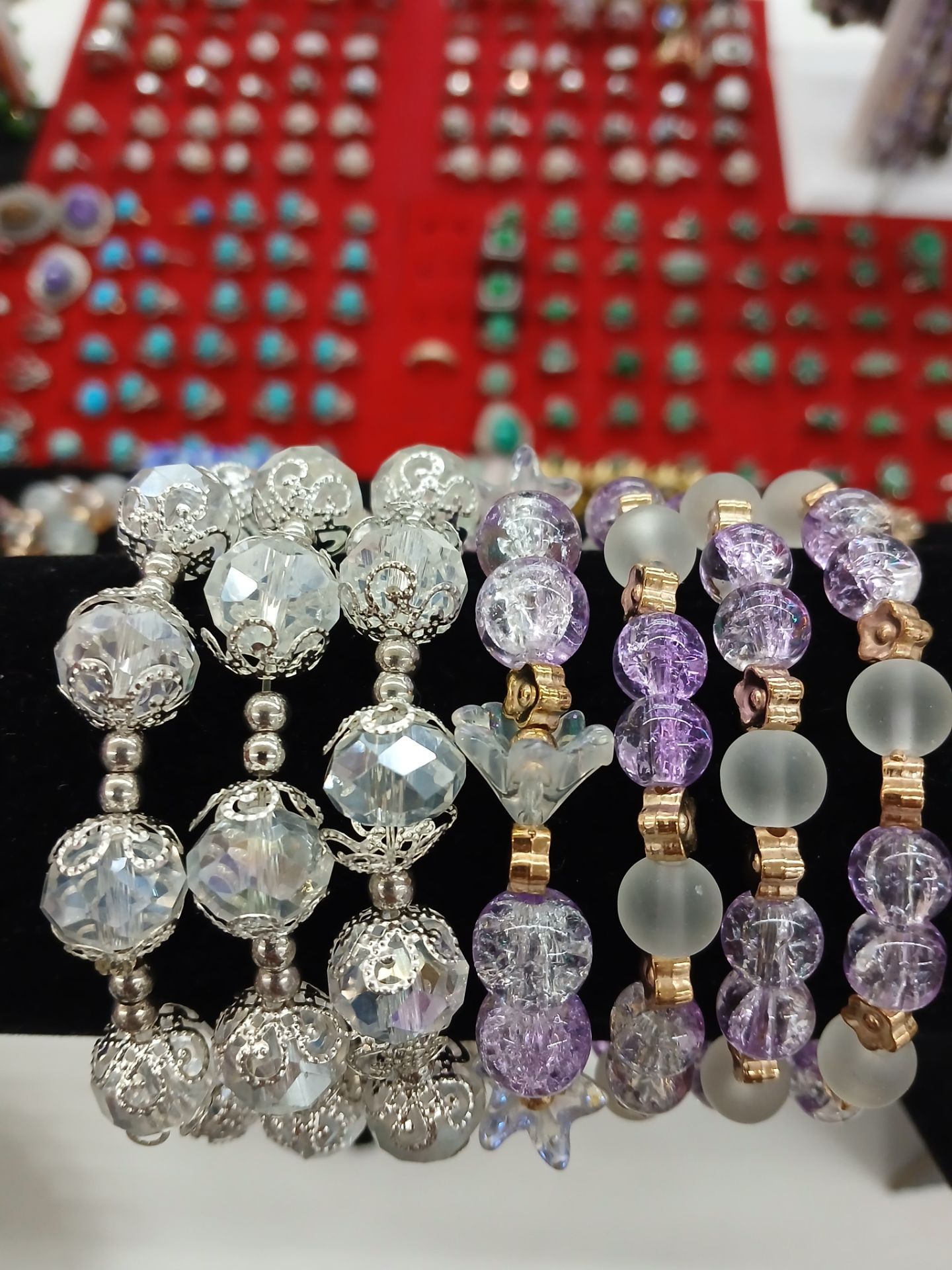 King tut bazaar
