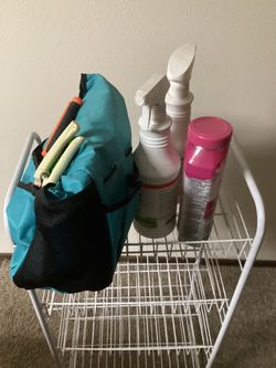 Gardening kit