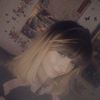 Summer Shaffer