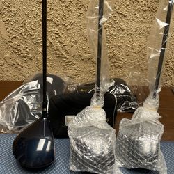 Brand New 👍👍Golf Driver For Sale (Right Hand 9’)for Man