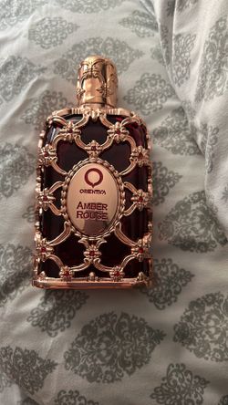 perfumes arabes en phoenix